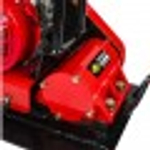 Виброплита DDE VP60-HK 908-740