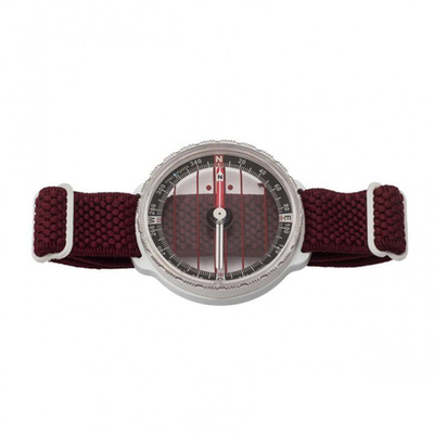 Компас Москомпас 3B (Стабильная стрелка, браслет)