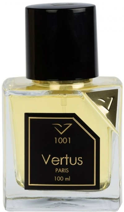 Vertus 1001 EDP