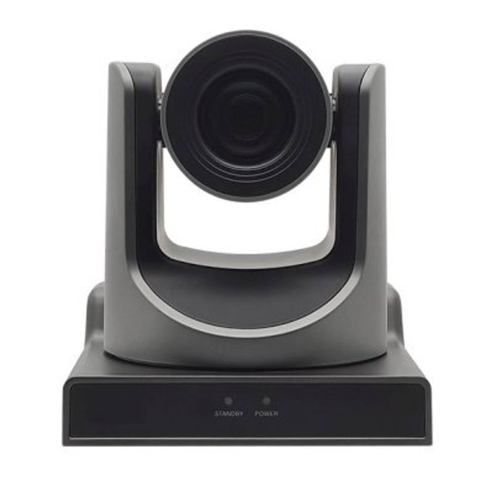 PTZ камера JazzTel JT-Motion-V20U3HS-AI