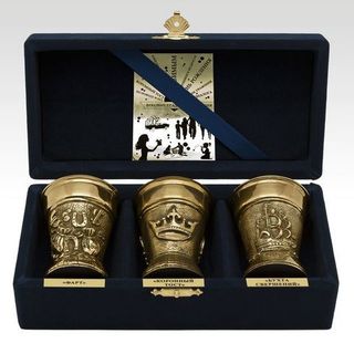 Подарочные наборы