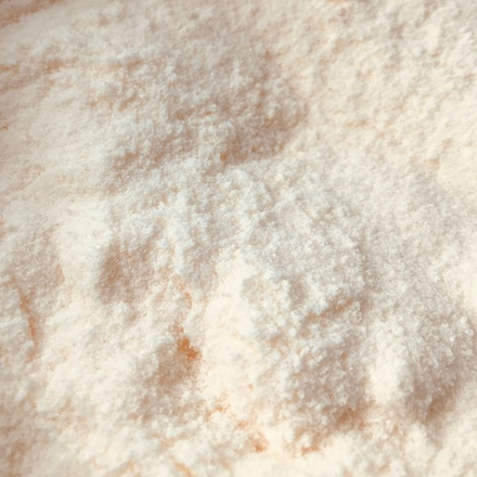 Экстракт лимона