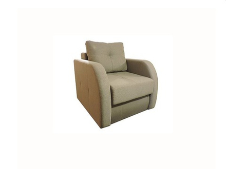 Кресло Импульс