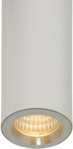 Подвесной светильник Freya FR5168PL-L3W