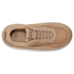 Сапоги UGG, 1136818