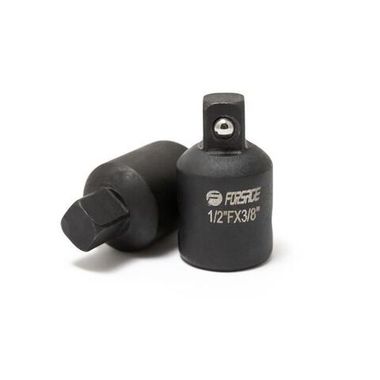 Адаптер ударный 1/2''(F)х3/8''(M) Forsage F-80943MPB
