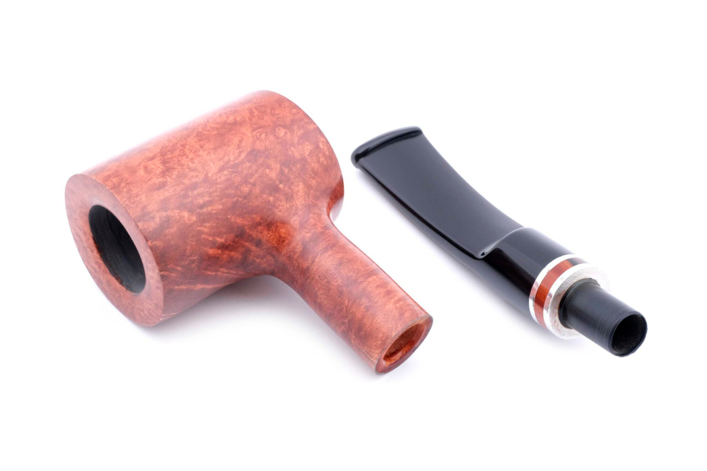 Набор трубокура Passatore Raffaello