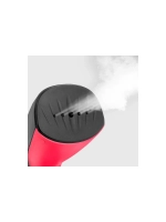 Ручной отпариватель KITFORT КТ-9201