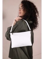 Сумка через плечо маленькая клатч