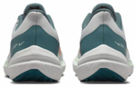 Кроссовки Nike Zoom Winflo 9