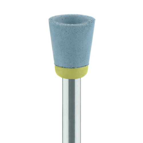 9714G 060 RA 204 бор абразивный (1 шт.), Meisinger, Германия