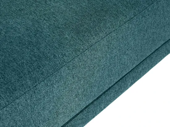 Банкетка Licata 861799