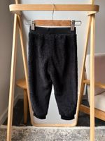 Костюм Puma, 98