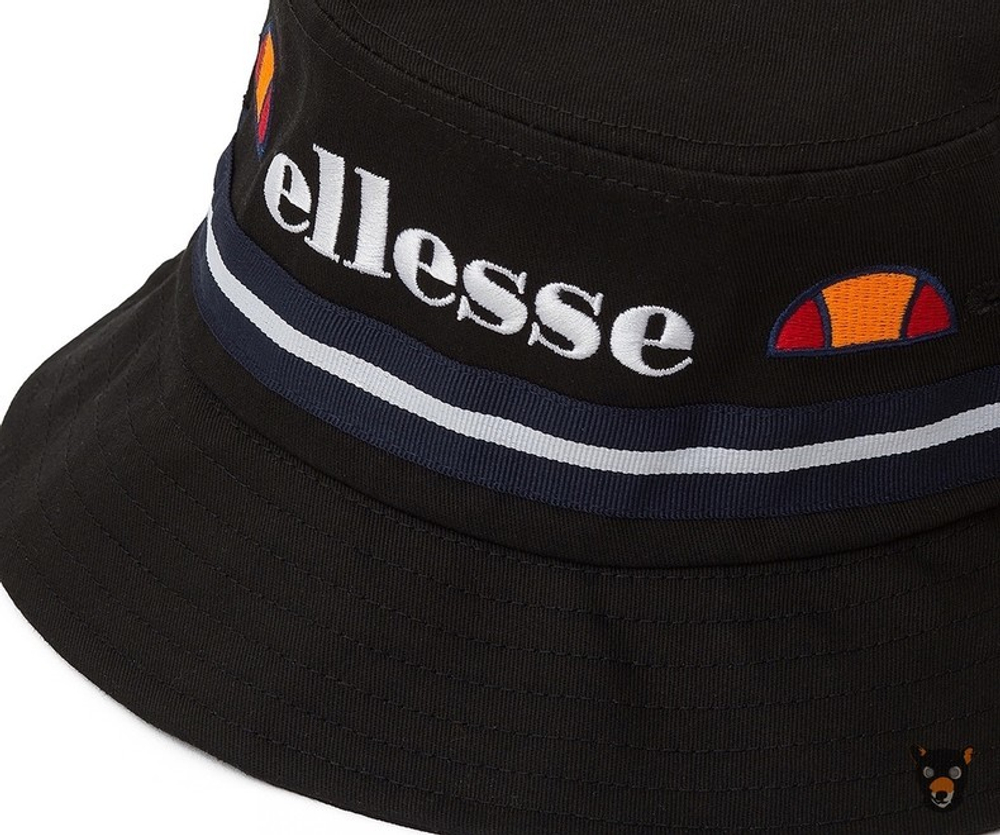 Панама Ellesse