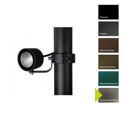 Ландшафтный светильник Norlys MOSS 6756 Norlys