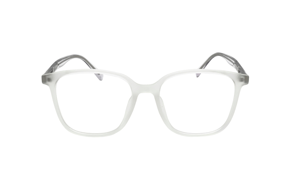 Прямоугольная оправа YCF