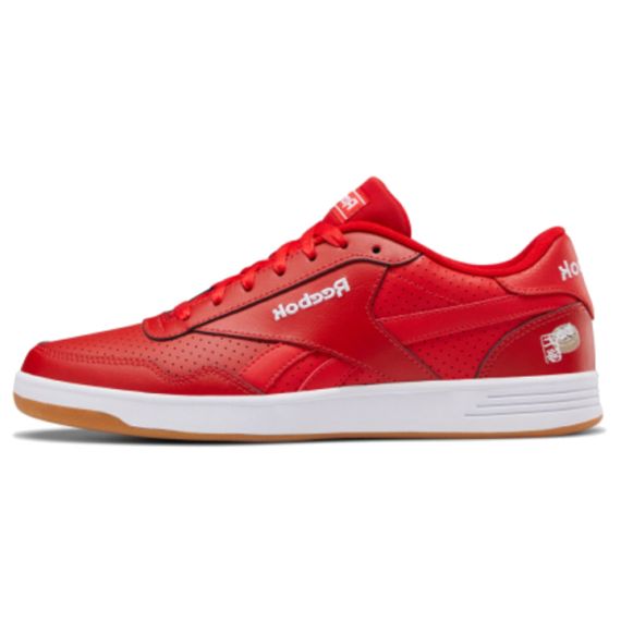 Reebok Royal Techque T