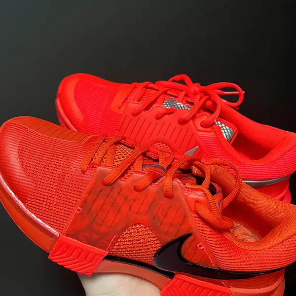 Встречайте новинки от Nike в ТЕННИС FIRST!