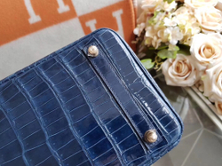 Hermes Birkin 30