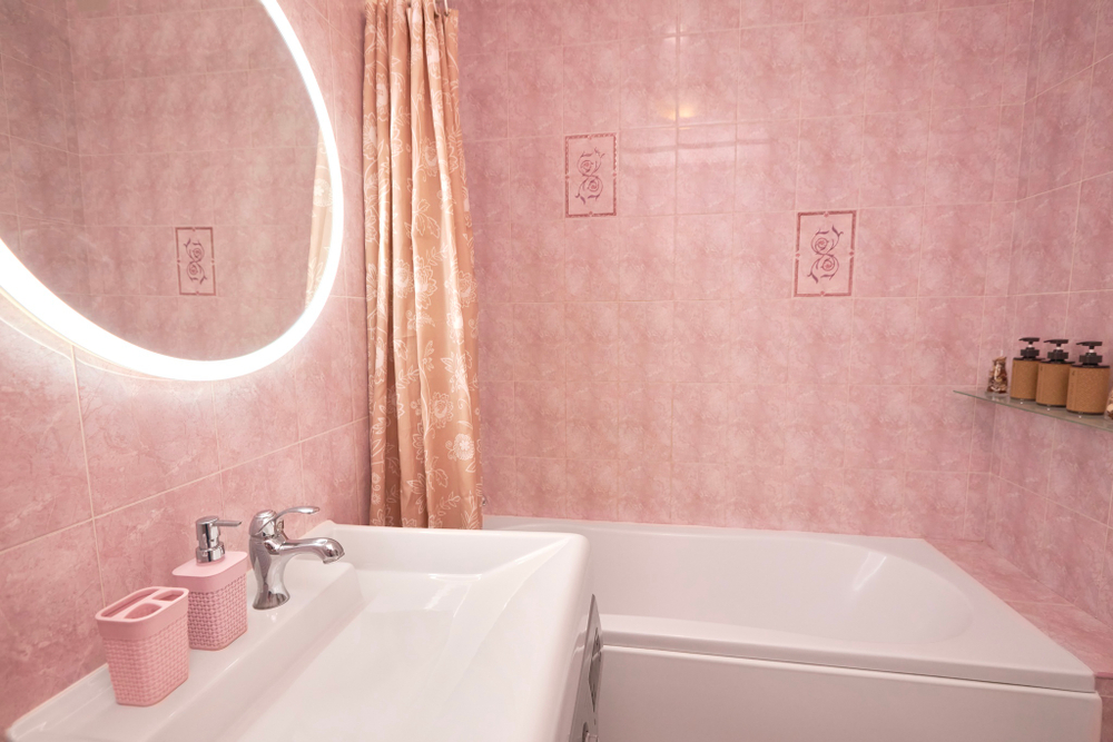 Сакура - снять на сутки квартиру: уют в сердце города