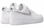 Кроссовки Nike Air Force 1 07 Lv8 Jdi Lntc Pu