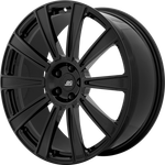 RP FORGED GW10