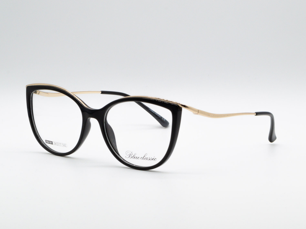 Изг. оправы Blue classic B64181 C1