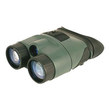 Бинокль ПНВ Yukon Tracker 3x42