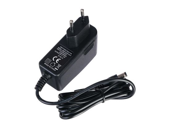 Портативный комбоусилитель для бас-гитары, 10Вт, Joyo MA-10B