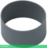 Ремень подачи Cet 303LL07531 (CET341082)