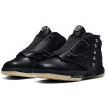 Кроссовки Jordan, DA1323-900