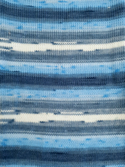 GO FANTASY закуп с фабрики, 500г