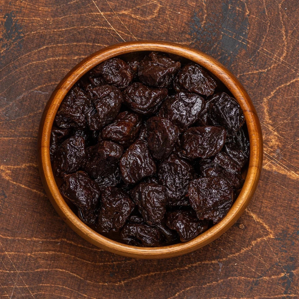 Чернослив отборный Чили 500г