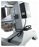 Миксер планетарный Foodatlas B-40BA Eco