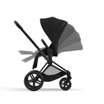 Cybex Priam IV (Прогулочная)