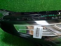 Фара правая EXEED VX (2021-2024) LED