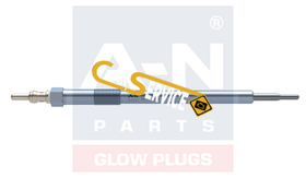 A-N PARTS - AN169159
