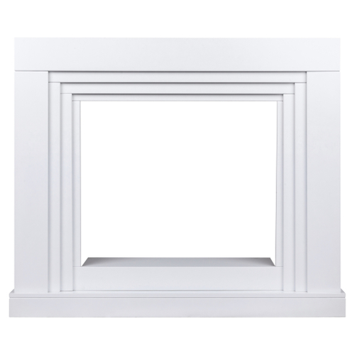 Портал Real Flame Stanley 26 WT