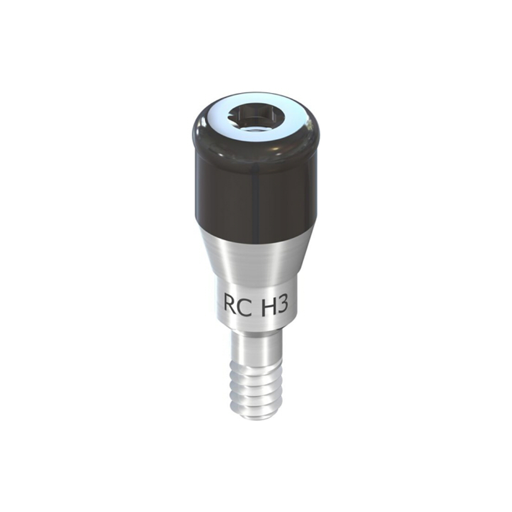 Локатор прямой Straumann Bone Level (BL/BLT)