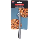 Открывалка для бутылок «GUSTO»