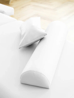 Массажный стол Relax 180/60 с регулировкой высоты