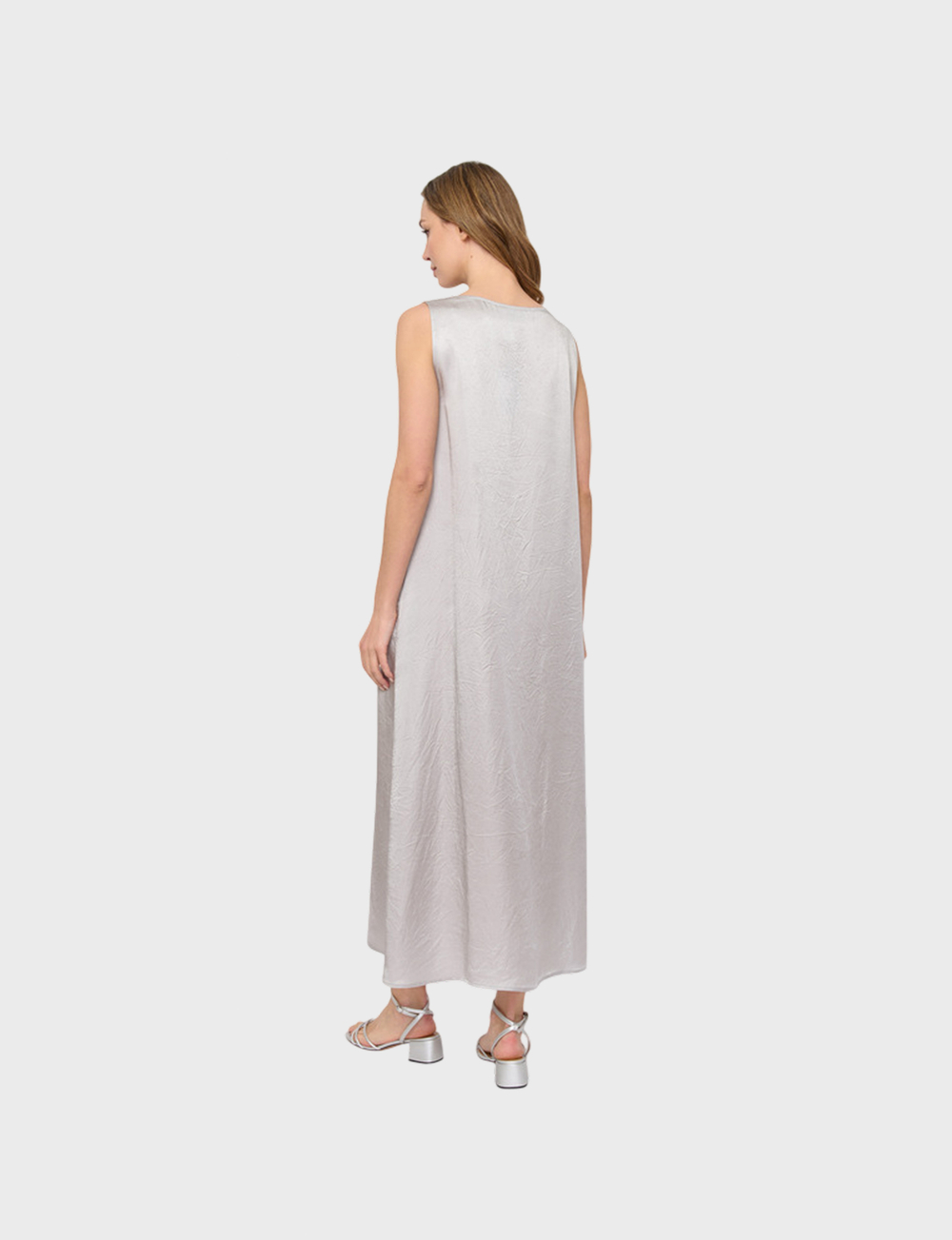 Платье Franco Vello