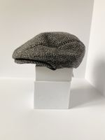 Шерстяная кепка Dolce&Gabbana, 98