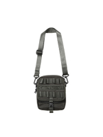 Сумка Prescott Shoulder