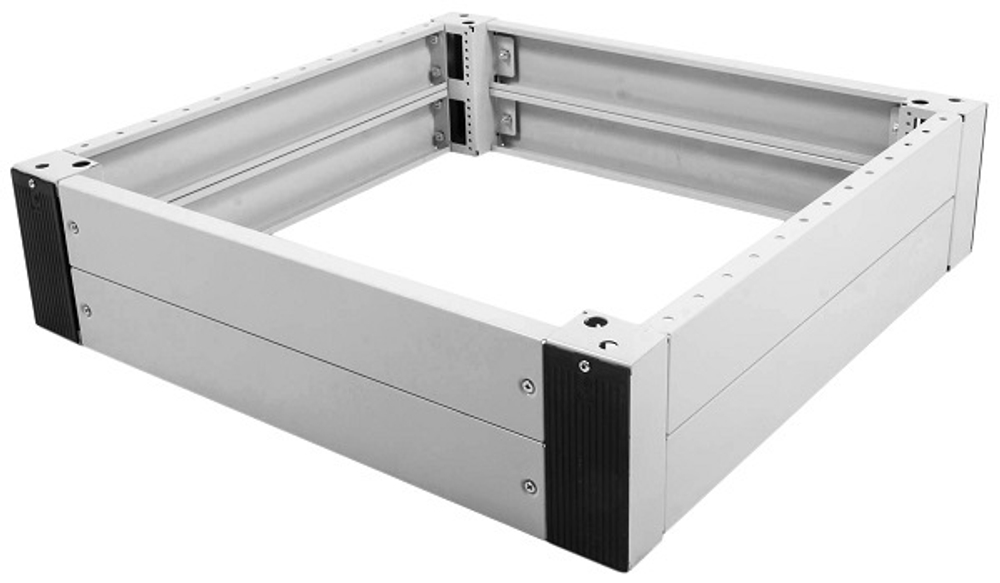 Цоколь  ЦМО EMS-S-1000.800.200