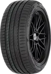 Imperial Ecosport 2 255/40 R20 101Y XL
