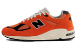 Кроссовки New Balance Nb 990 V2 Marigold