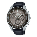 Мужские наручные часы Casio EFR-552L-5A