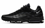 Кроссовки Nike Air Max 95 Ultra