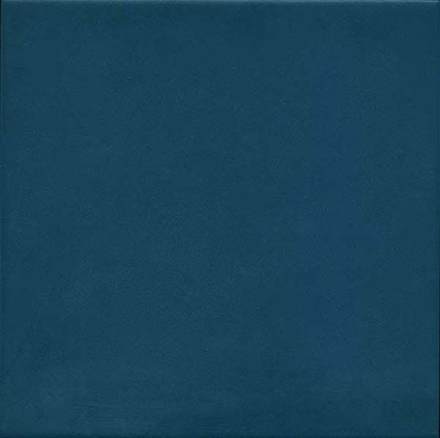 Напольная плитка 1900 Azul